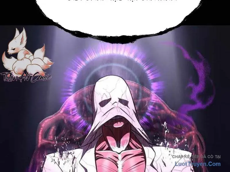 Anh Hùng Mạnh Nhất? Ta Không Làm Lâu Rồi! Chapter 283 - 220