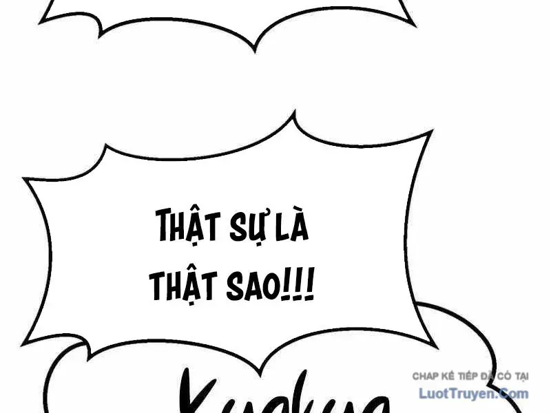 Anh Hùng Mạnh Nhất? Ta Không Làm Lâu Rồi! Chapter 283 - 23