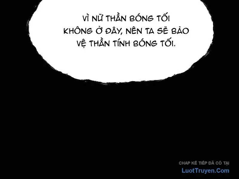 Anh Hùng Mạnh Nhất? Ta Không Làm Lâu Rồi! Chapter 283 - 222