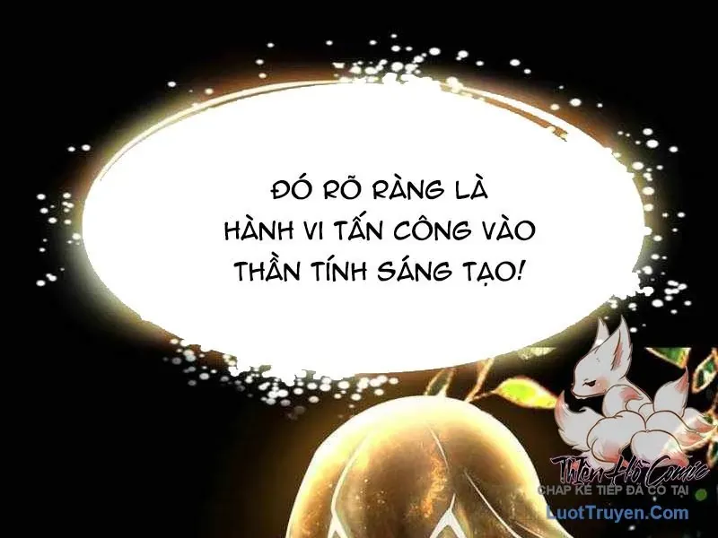 Anh Hùng Mạnh Nhất? Ta Không Làm Lâu Rồi! Chapter 283 - 223