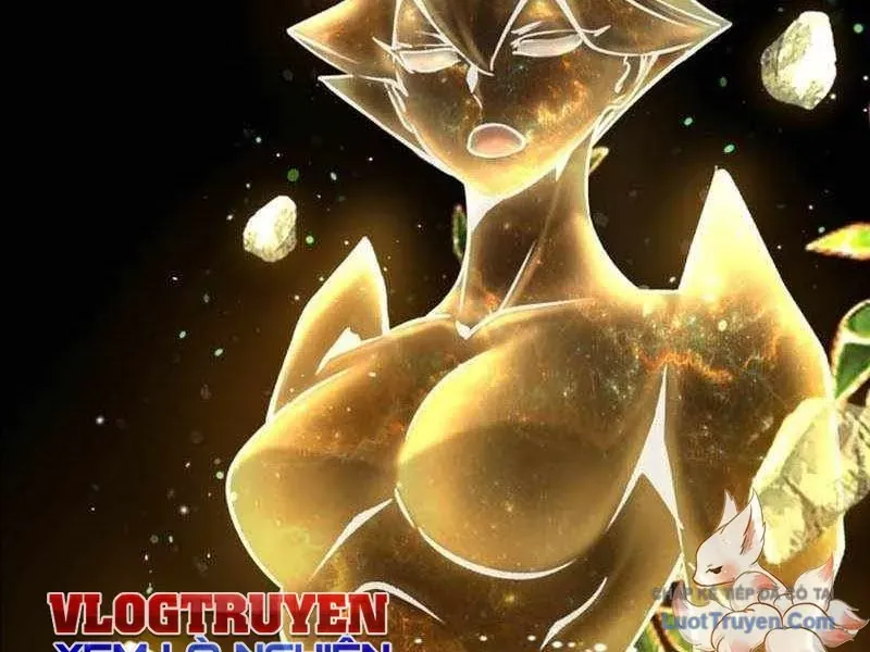 Anh Hùng Mạnh Nhất? Ta Không Làm Lâu Rồi! Chapter 283 - 224