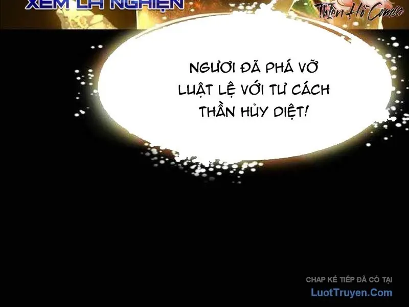 Anh Hùng Mạnh Nhất? Ta Không Làm Lâu Rồi! Chapter 283 - 225