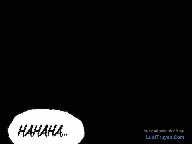 Anh Hùng Mạnh Nhất? Ta Không Làm Lâu Rồi! Chapter 283 - 226