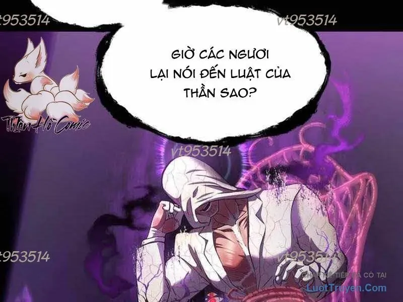 Anh Hùng Mạnh Nhất? Ta Không Làm Lâu Rồi! Chapter 283 - 227