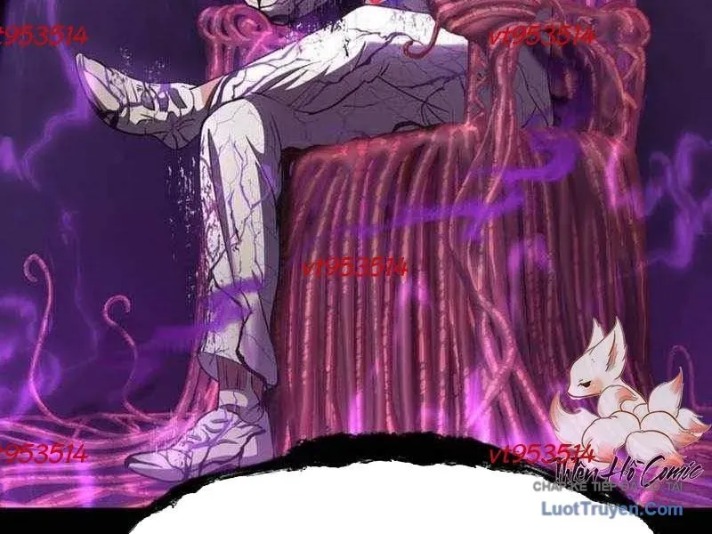 Anh Hùng Mạnh Nhất? Ta Không Làm Lâu Rồi! Chapter 283 - 228