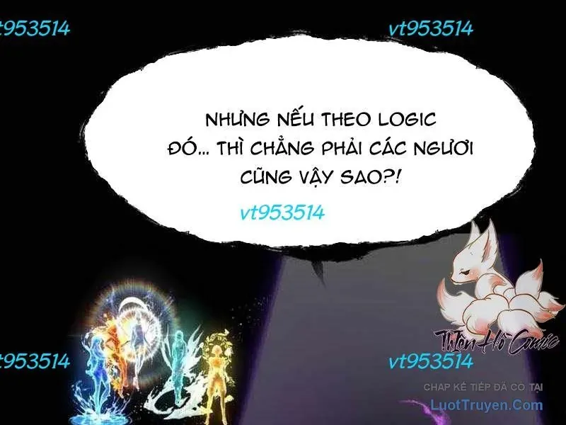 Anh Hùng Mạnh Nhất? Ta Không Làm Lâu Rồi! Chapter 283 - 230