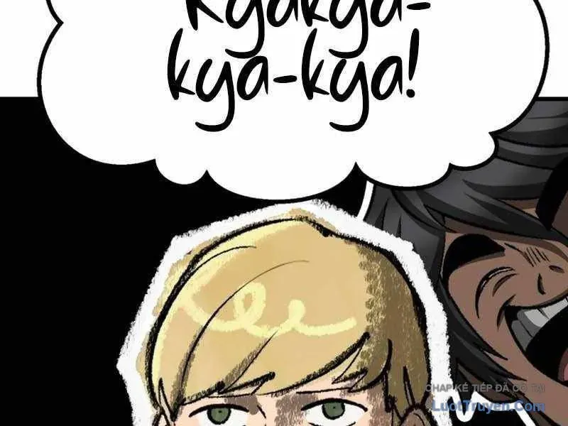 Anh Hùng Mạnh Nhất? Ta Không Làm Lâu Rồi! Chapter 283 - 24