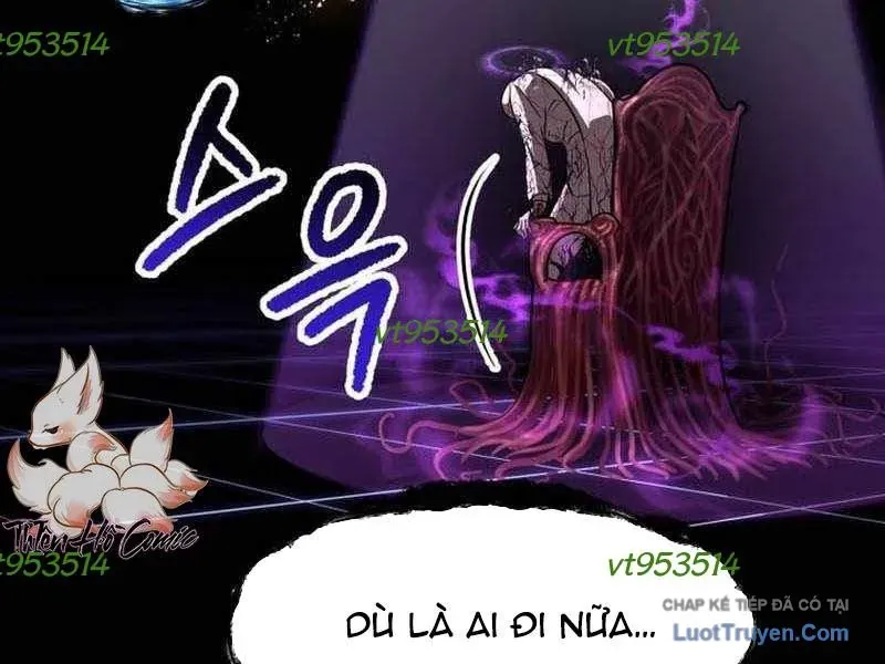 Anh Hùng Mạnh Nhất? Ta Không Làm Lâu Rồi! Chapter 283 - 231