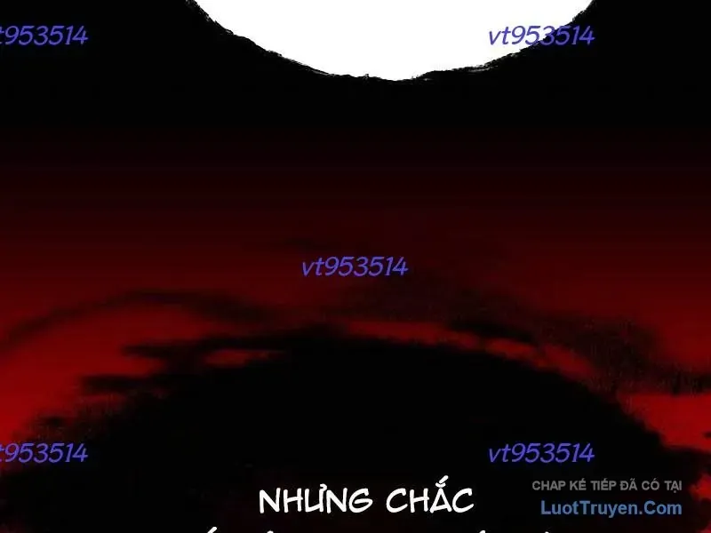 Anh Hùng Mạnh Nhất? Ta Không Làm Lâu Rồi! Chapter 283 - 232