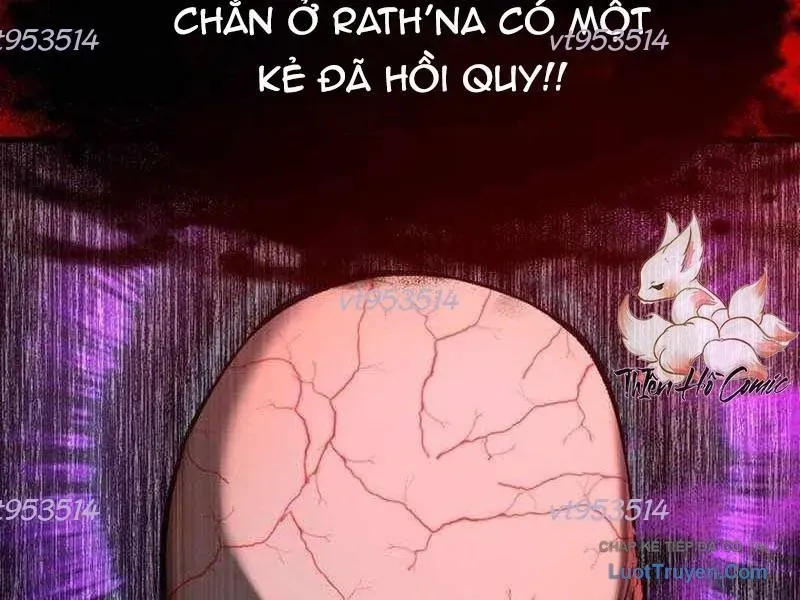 Anh Hùng Mạnh Nhất? Ta Không Làm Lâu Rồi! Chapter 283 - 233