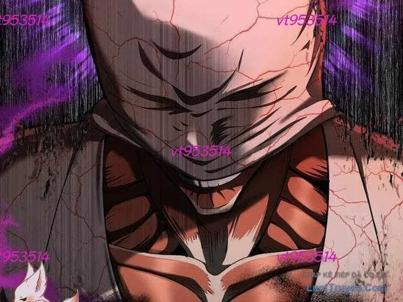 Anh Hùng Mạnh Nhất? Ta Không Làm Lâu Rồi! Chapter 283 - 234