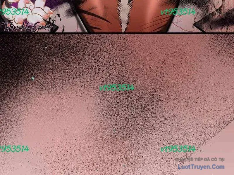 Anh Hùng Mạnh Nhất? Ta Không Làm Lâu Rồi! Chapter 283 - 235