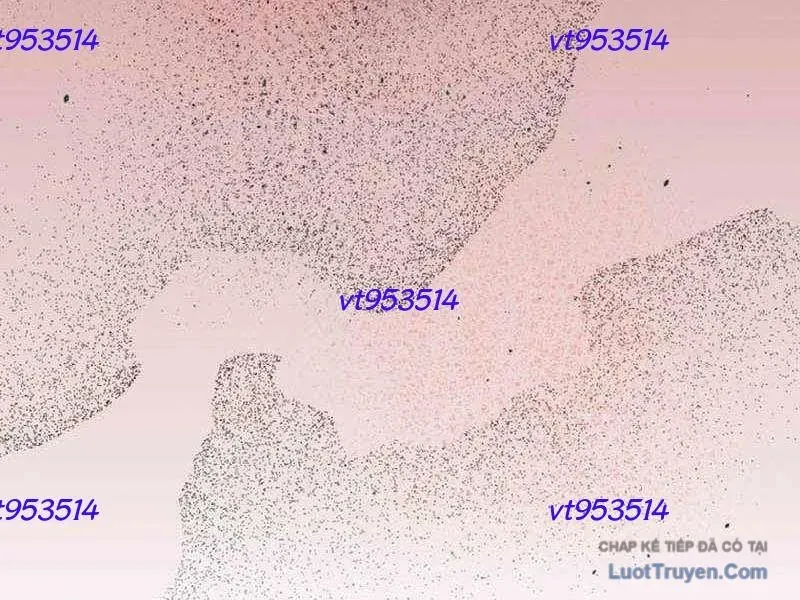 Anh Hùng Mạnh Nhất? Ta Không Làm Lâu Rồi! Chapter 283 - 236