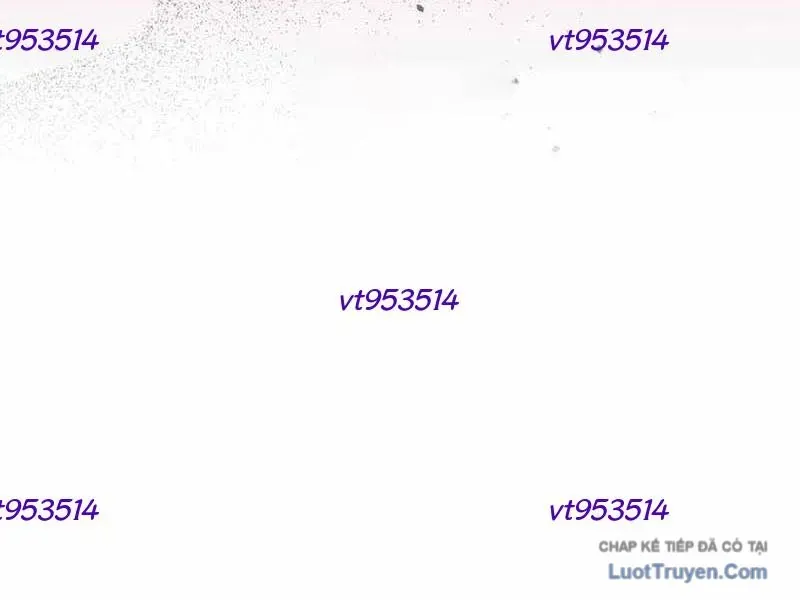 Anh Hùng Mạnh Nhất? Ta Không Làm Lâu Rồi! Chapter 283 - 237