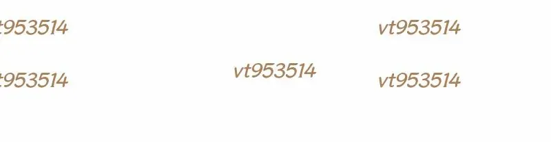 Anh Hùng Mạnh Nhất? Ta Không Làm Lâu Rồi! Chapter 283 - 238