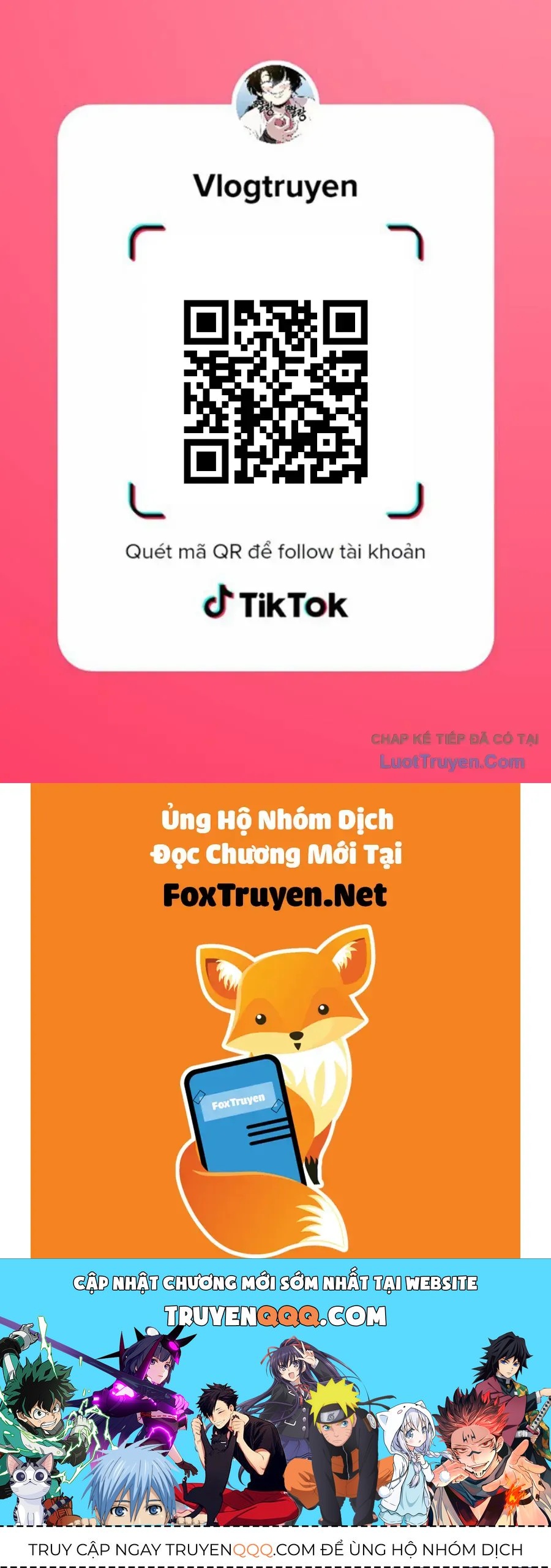 Anh Hùng Mạnh Nhất? Ta Không Làm Lâu Rồi! Chapter 283 - 239