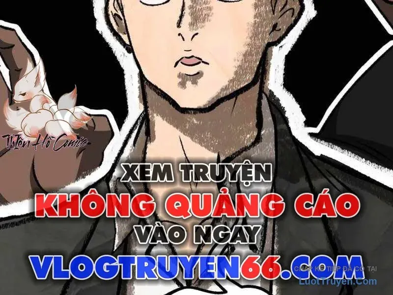Anh Hùng Mạnh Nhất? Ta Không Làm Lâu Rồi! Chapter 283 - 25