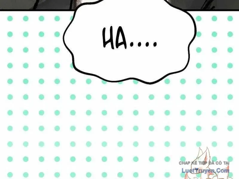 Anh Hùng Mạnh Nhất? Ta Không Làm Lâu Rồi! Chapter 283 - 26