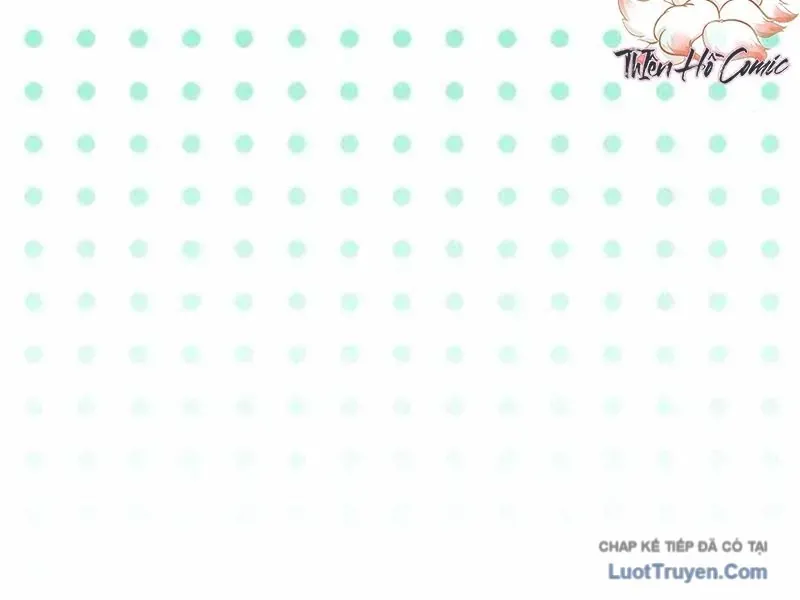 Anh Hùng Mạnh Nhất? Ta Không Làm Lâu Rồi! Chapter 283 - 27