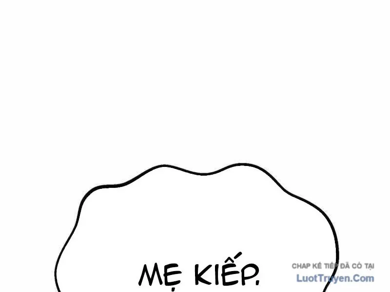 Anh Hùng Mạnh Nhất? Ta Không Làm Lâu Rồi! Chapter 283 - 28