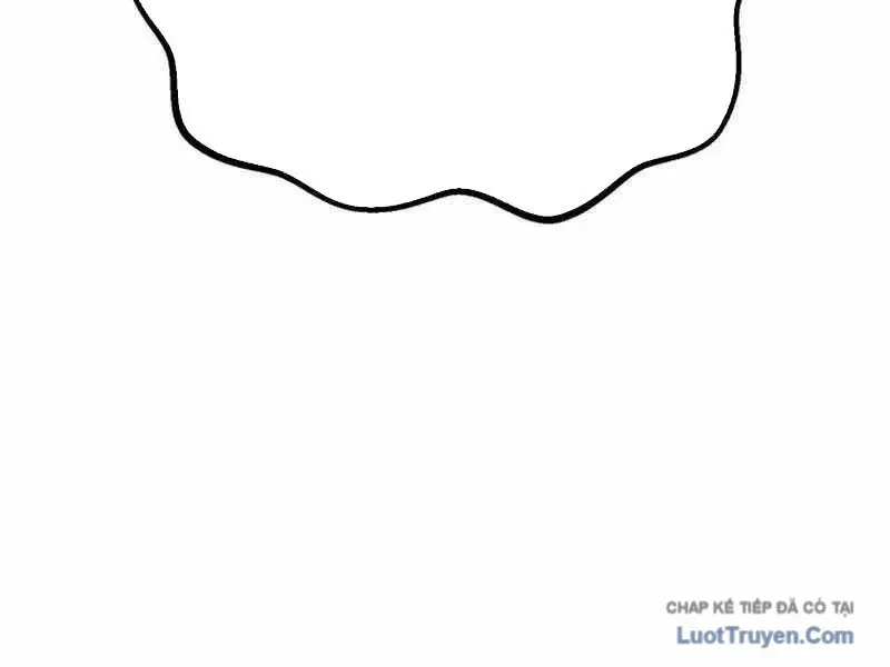 Anh Hùng Mạnh Nhất? Ta Không Làm Lâu Rồi! Chapter 283 - 29