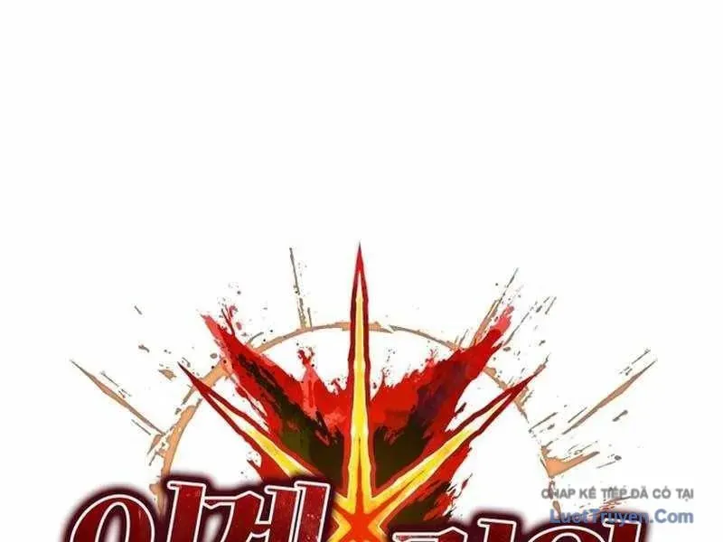 Anh Hùng Mạnh Nhất? Ta Không Làm Lâu Rồi! Chapter 283 - 30