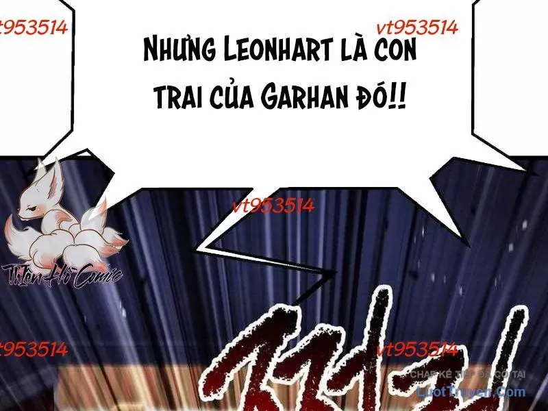 Anh Hùng Mạnh Nhất? Ta Không Làm Lâu Rồi! Chapter 283 - 4