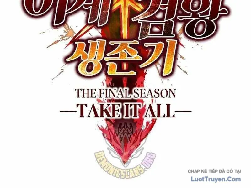 Anh Hùng Mạnh Nhất? Ta Không Làm Lâu Rồi! Chapter 283 - 31