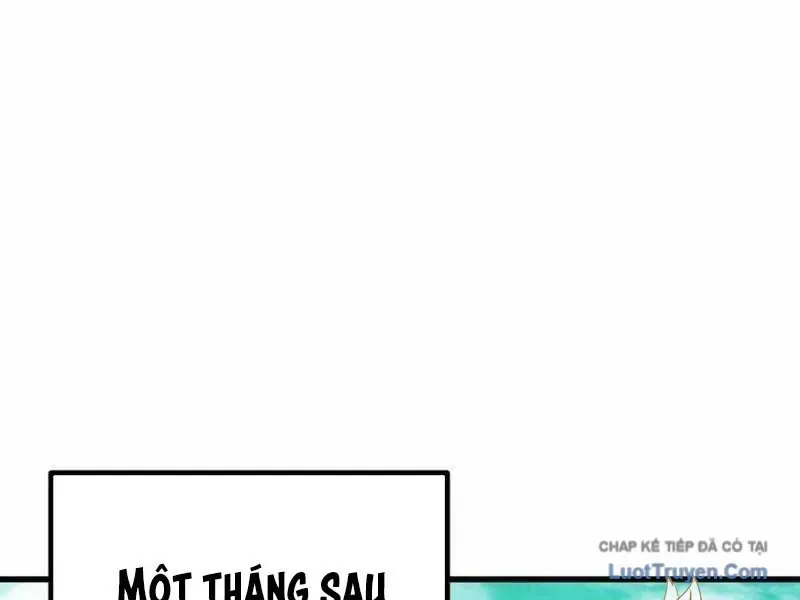 Anh Hùng Mạnh Nhất? Ta Không Làm Lâu Rồi! Chapter 283 - 32