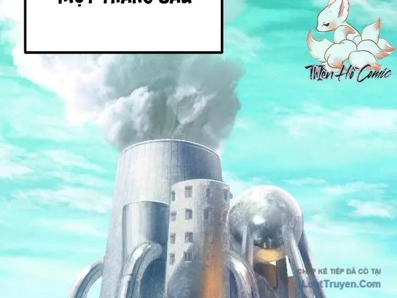Anh Hùng Mạnh Nhất? Ta Không Làm Lâu Rồi! Chapter 283 - 33