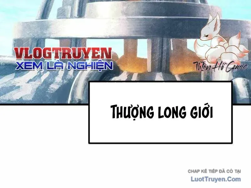 Anh Hùng Mạnh Nhất? Ta Không Làm Lâu Rồi! Chapter 283 - 34