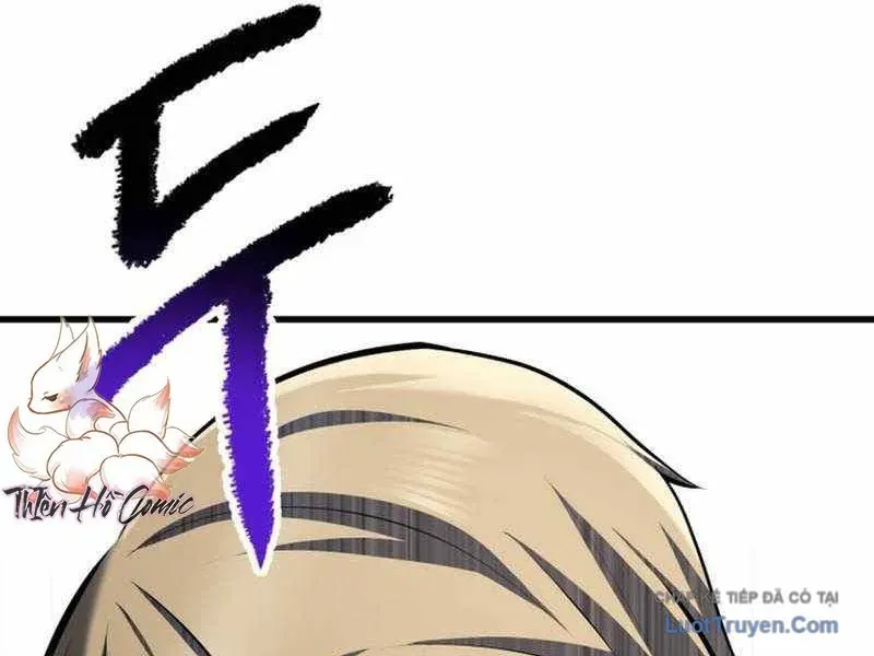 Anh Hùng Mạnh Nhất? Ta Không Làm Lâu Rồi! Chapter 283 - 36