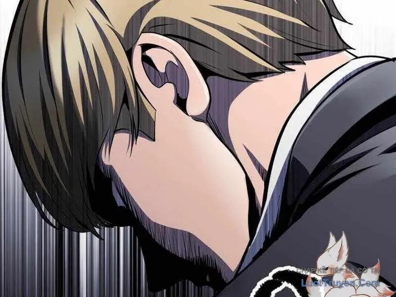 Anh Hùng Mạnh Nhất? Ta Không Làm Lâu Rồi! Chapter 283 - 37