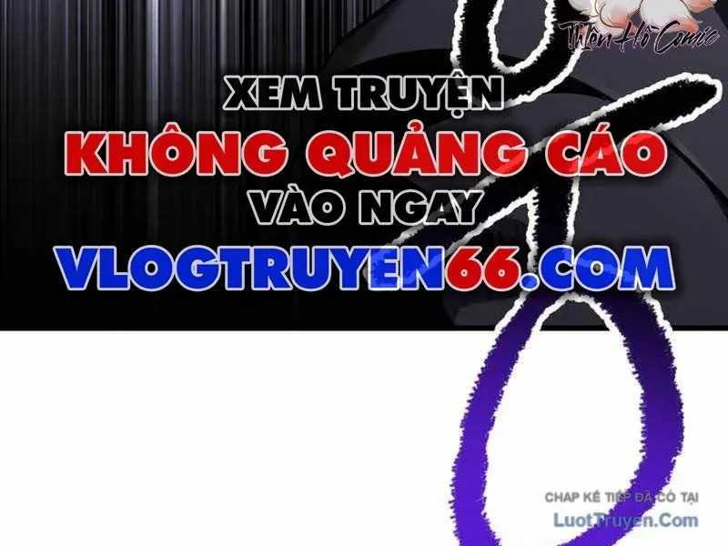 Anh Hùng Mạnh Nhất? Ta Không Làm Lâu Rồi! Chapter 283 - 38