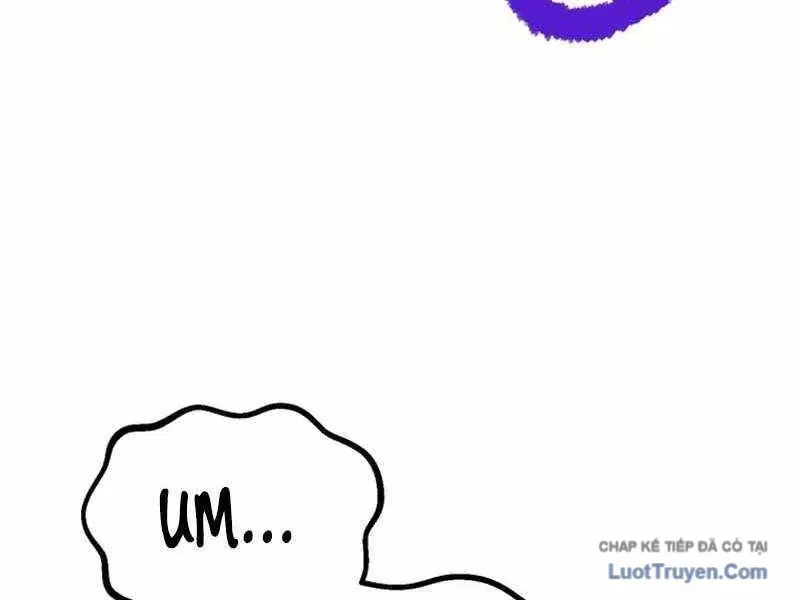 Anh Hùng Mạnh Nhất? Ta Không Làm Lâu Rồi! Chapter 283 - 39