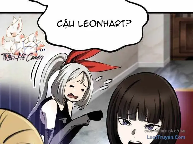 Anh Hùng Mạnh Nhất? Ta Không Làm Lâu Rồi! Chapter 283 - 40