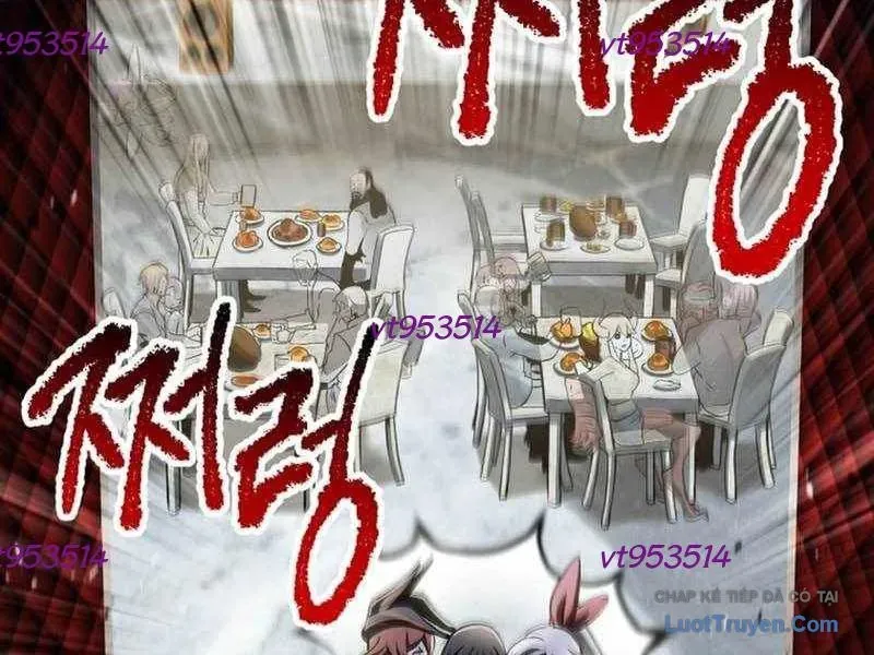 Anh Hùng Mạnh Nhất? Ta Không Làm Lâu Rồi! Chapter 283 - 5