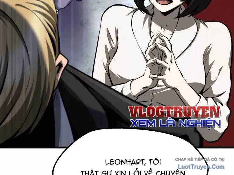 Anh Hùng Mạnh Nhất? Ta Không Làm Lâu Rồi! Chapter 283 - 41