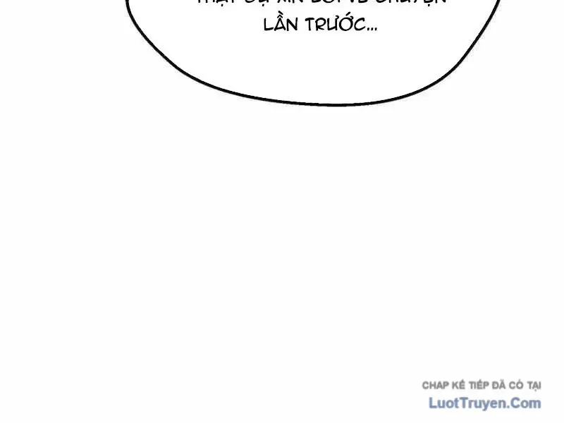 Anh Hùng Mạnh Nhất? Ta Không Làm Lâu Rồi! Chapter 283 - 42