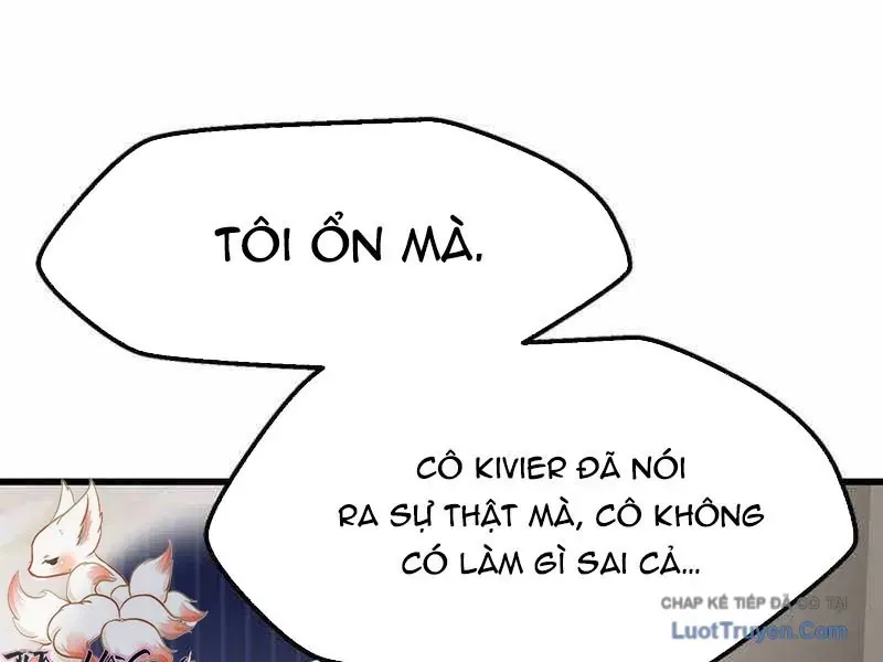 Anh Hùng Mạnh Nhất? Ta Không Làm Lâu Rồi! Chapter 283 - 43