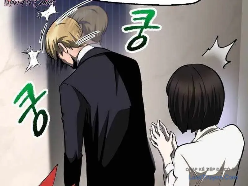 Anh Hùng Mạnh Nhất? Ta Không Làm Lâu Rồi! Chapter 283 - 44