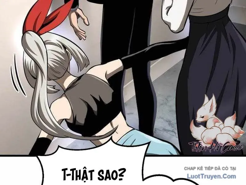 Anh Hùng Mạnh Nhất? Ta Không Làm Lâu Rồi! Chapter 283 - 45