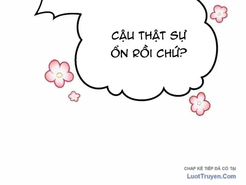 Anh Hùng Mạnh Nhất? Ta Không Làm Lâu Rồi! Chapter 283 - 46