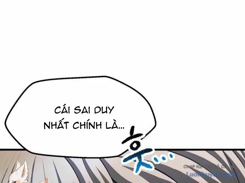 Anh Hùng Mạnh Nhất? Ta Không Làm Lâu Rồi! Chapter 283 - 47