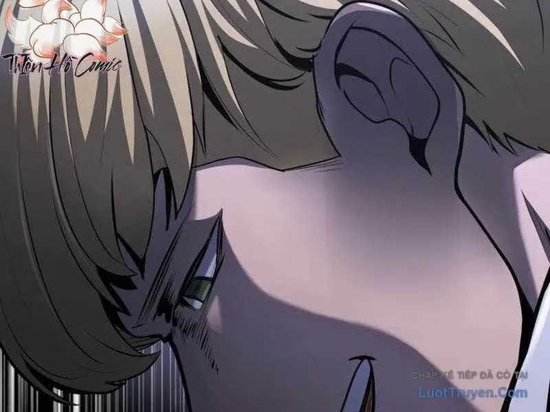 Anh Hùng Mạnh Nhất? Ta Không Làm Lâu Rồi! Chapter 283 - 48