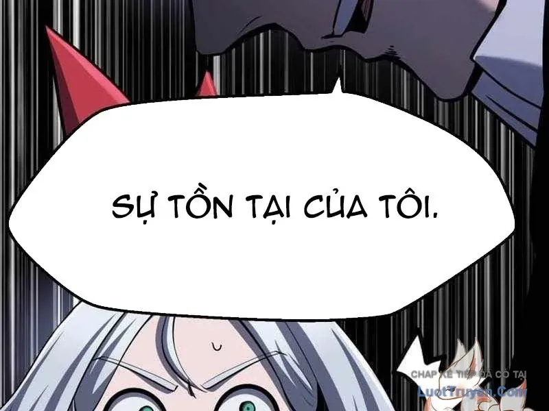 Anh Hùng Mạnh Nhất? Ta Không Làm Lâu Rồi! Chapter 283 - 49