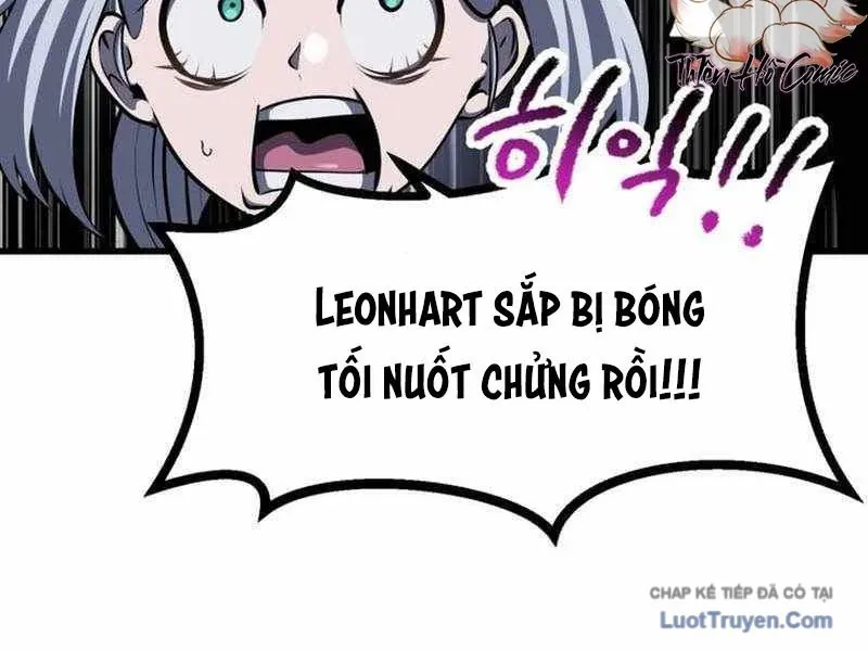 Anh Hùng Mạnh Nhất? Ta Không Làm Lâu Rồi! Chapter 283 - 50