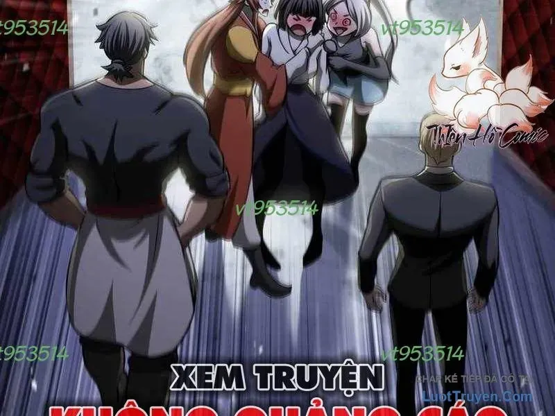 Anh Hùng Mạnh Nhất? Ta Không Làm Lâu Rồi! Chapter 283 - 6