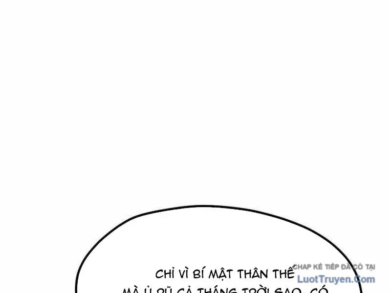 Anh Hùng Mạnh Nhất? Ta Không Làm Lâu Rồi! Chapter 283 - 52