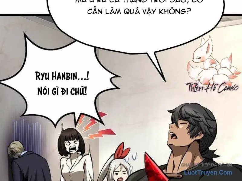Anh Hùng Mạnh Nhất? Ta Không Làm Lâu Rồi! Chapter 283 - 53